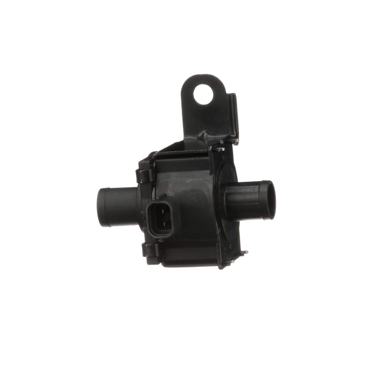 BWD CPV69 - Vapor Canister Vent Solenoid BWD CPV69 Vapor Canister Vent Solenoid product image 5 of 5