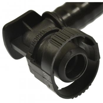 2007 BMW 530xi Vapor Canister Purge Solenoid