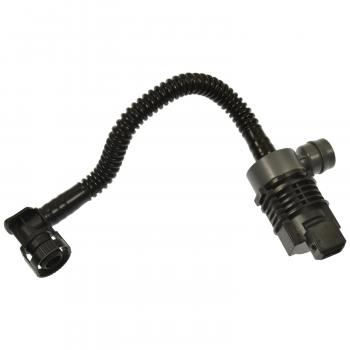 2009 BMW X5 Vapor Canister Vent Solenoid BWD CPV70 image 2 of 4