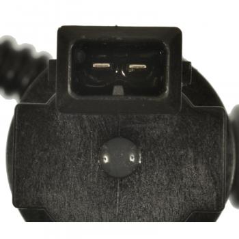 2009 BMW X5 Vapor Canister Vent Solenoid BWD CPV70 image 3 of 4