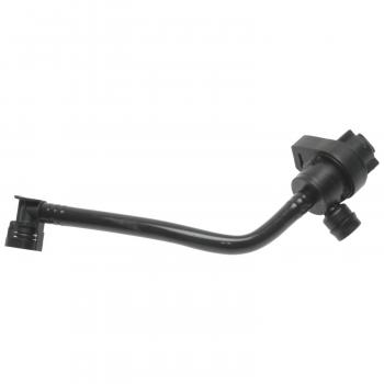 2004 BMW 745i Vapor Canister Purge Solenoid BWD CPV71 image 2 of 4