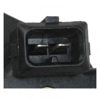 2004 BMW 745i Vapor Canister Purge Solenoid BWD CPV71 image 3 of 4