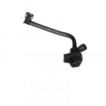 2004 BMW 745i Vapor Canister Purge Solenoid BWD CPV71 image 4 of 4