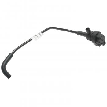 2006 BMW X3 Vapor Canister Purge Solenoid BWD CPV72 image 3 of 4