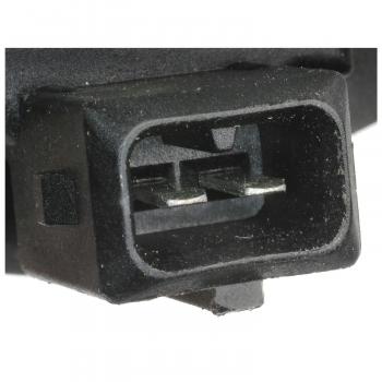 2006 BMW X3 Vapor Canister Purge Solenoid BWD CPV72 image 4 of 4