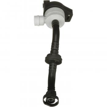 2011 BMW 1 Series M Vapor Canister Purge Solenoid BWD CPV73 image 4 of 4
