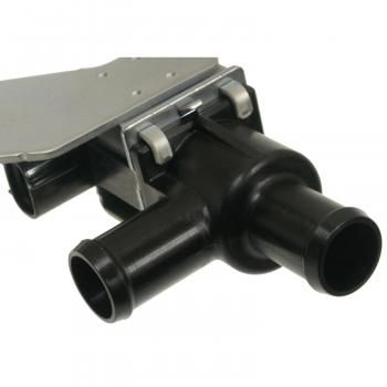 2000 Mazda Protege Vapor Canister Vent Solenoid