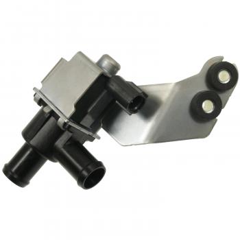 2000 Mazda Protege Vapor Canister Vent Solenoid BWD CPV75 image 2 of 4