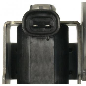 2000 Mazda Protege Vapor Canister Vent Solenoid BWD CPV75 image 3 of 4