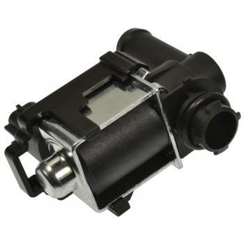 2012 Infiniti G25 Vapor Canister Vent Solenoid BWD CPV77 image 1 of 4