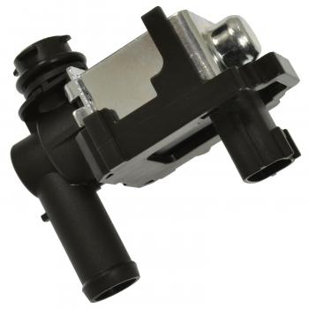 2012 Infiniti G25 Vapor Canister Vent Solenoid BWD CPV77 image 2 of 4