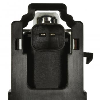 2012 Infiniti G25 Vapor Canister Vent Solenoid BWD CPV77 image 3 of 4