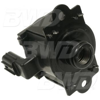 2002 Acura MDX Vapor Canister Vent Solenoid BWD CPV78 image 1 of 4