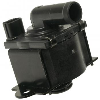 2002 Acura MDX Vapor Canister Vent Solenoid BWD CPV78 image 2 of 4