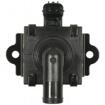 2002 Acura MDX Vapor Canister Vent Solenoid BWD CPV78 image 3 of 4
