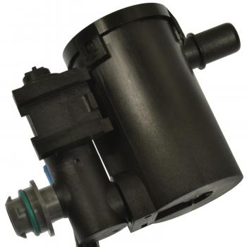 2019 Hyundai Accent Vapor Canister Vent Solenoid