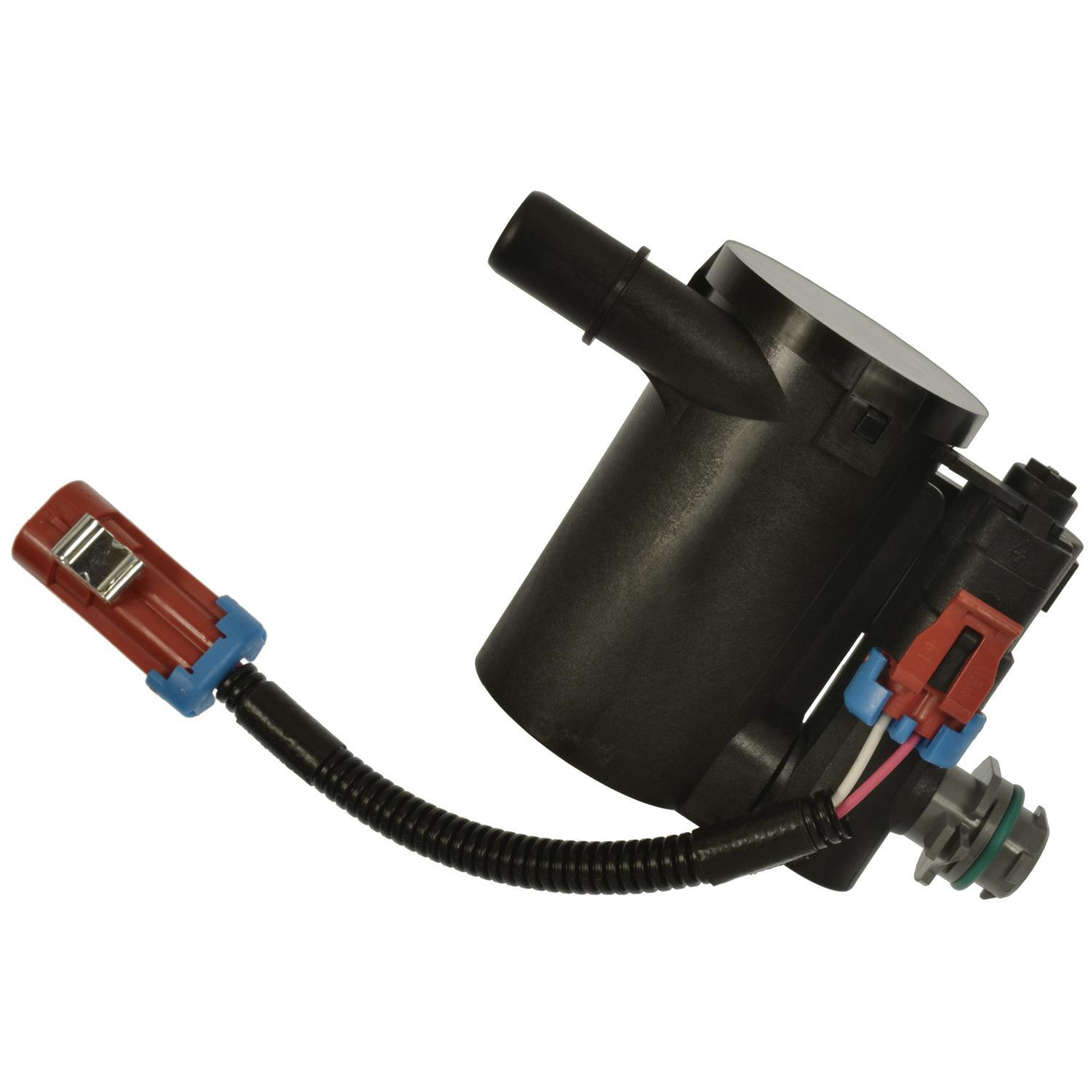 BWD CPV82 - Vapor Canister Vent Solenoid BWD CPV82 Vapor Canister Vent Solenoid product image 3 of 5
