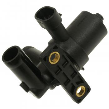 2012 Hyundai Elantra Vapor Canister Vent Solenoid BWD CPV83 image 1 of 4