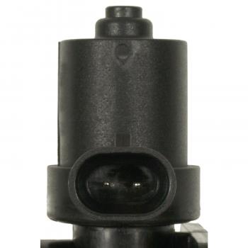 2012 Hyundai Elantra Vapor Canister Vent Solenoid BWD CPV83 image 3 of 4