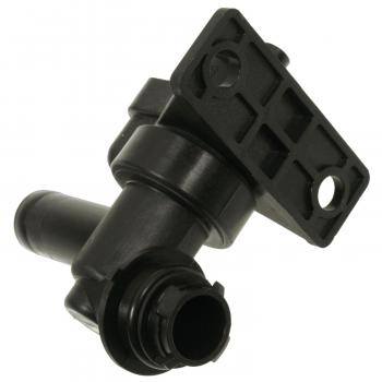 2007 Hyundai Veracruz Vapor Canister Vent Solenoid BWD CPV84 image 1 of 4