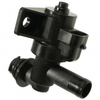 2007 Hyundai Veracruz Vapor Canister Vent Solenoid BWD CPV84 image 2 of 4
