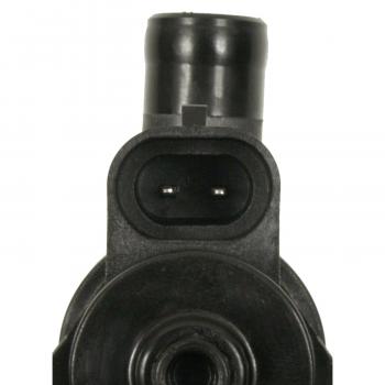 2007 Hyundai Veracruz Vapor Canister Vent Solenoid BWD CPV84 image 3 of 4