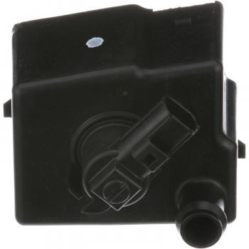 2013 Ford Flex Vapor Canister Vent Solenoid BWD CPV86 image 4 of 4