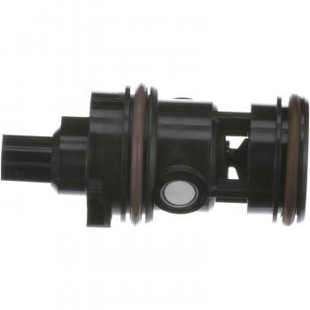 2021 Acura RDX Vapor Canister Vent Solenoid BWD CPV88 image 4 of 4