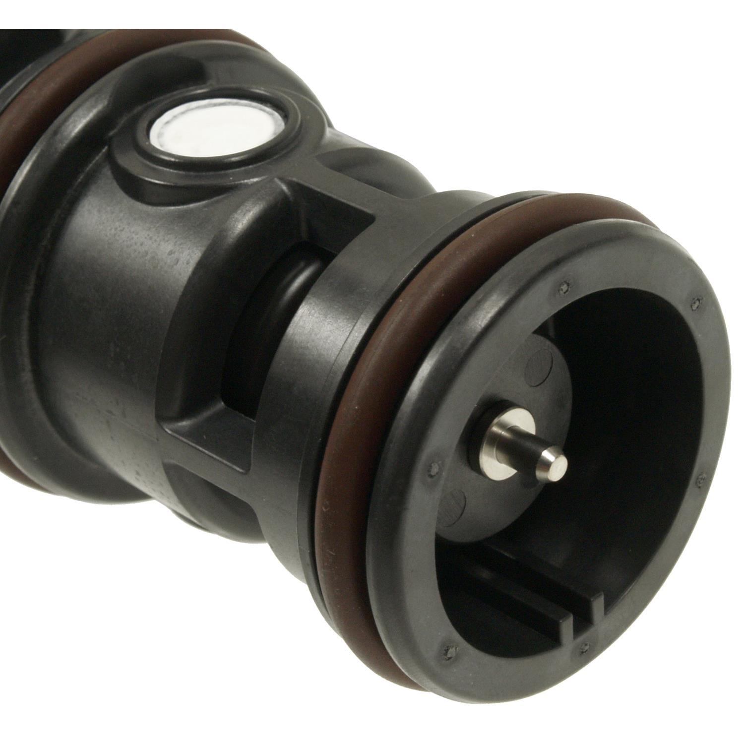 BWD CPV89 Vapor Canister Vent Solenoid product image 1 of 8