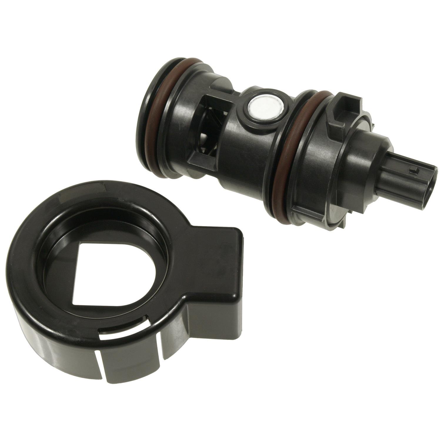 BWD CPV89 Vapor Canister Vent Solenoid product image 2 of 8
