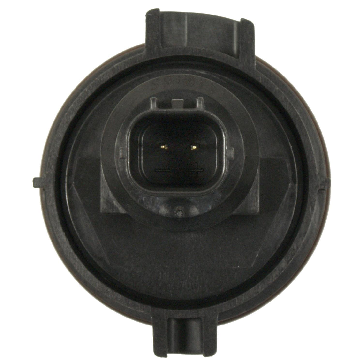 BWD CPV89 Vapor Canister Vent Solenoid product image 3 of 8