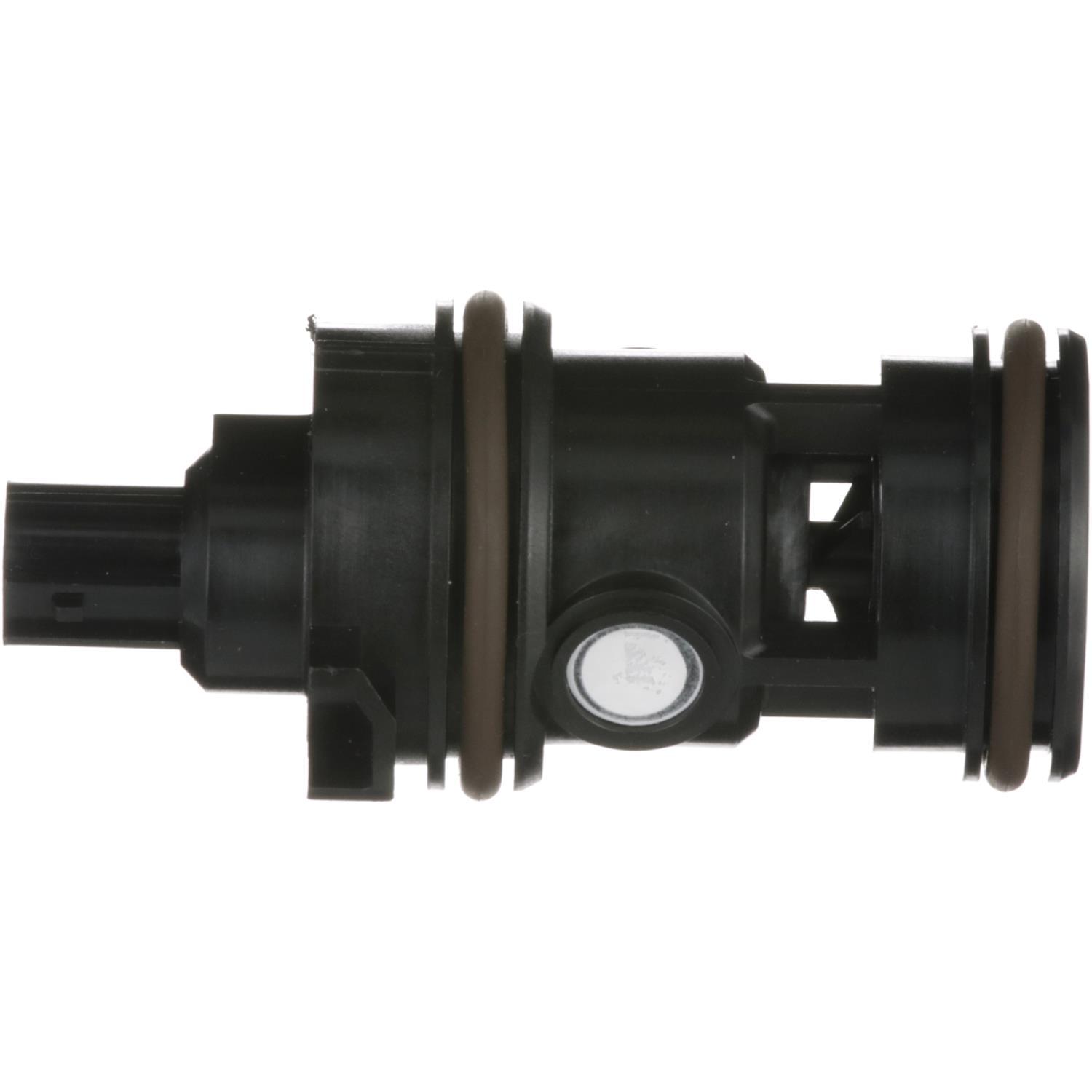 BWD CPV89 Vapor Canister Vent Solenoid product image 4 of 8