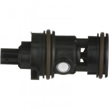 2013 Honda Insight Vapor Canister Vent Solenoid BWD CPV89 image 4 of 4