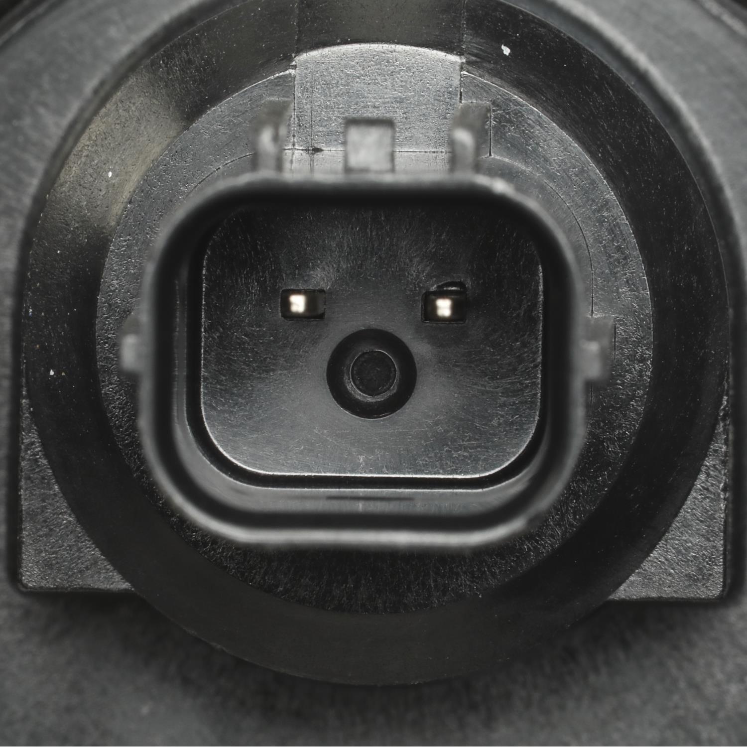 BWD CPV89 Vapor Canister Vent Solenoid product image 5 of 8