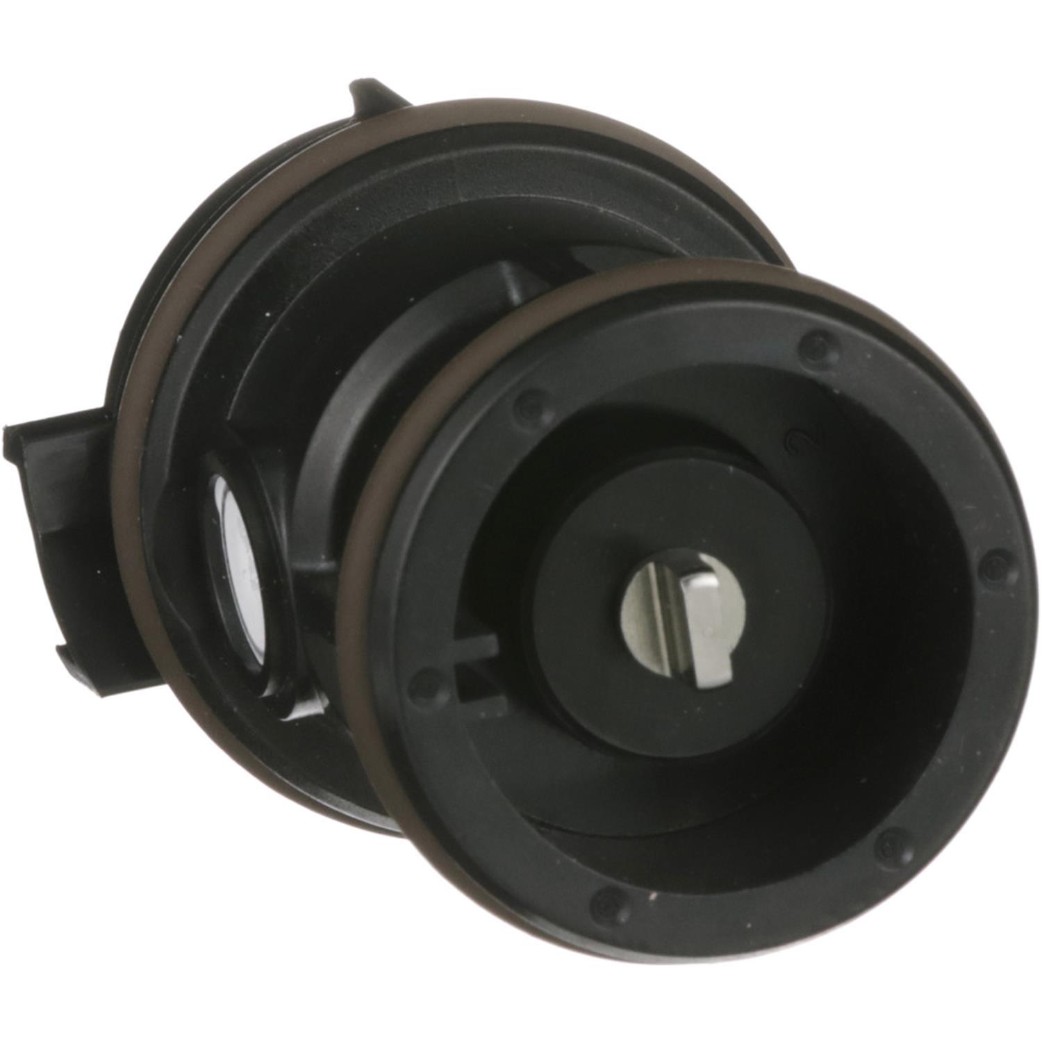 BWD CPV89 Vapor Canister Vent Solenoid product image 6 of 8
