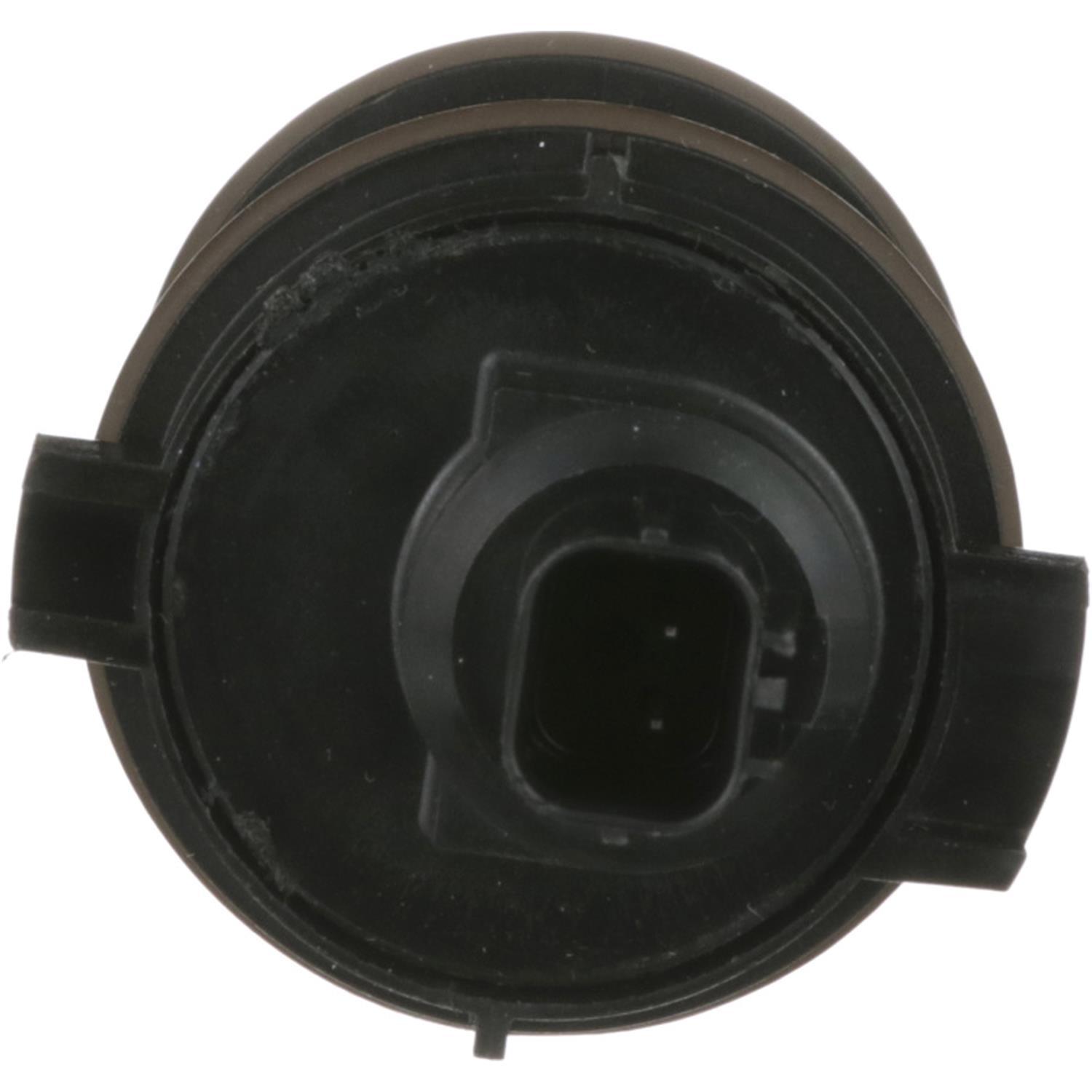 BWD CPV89 Vapor Canister Vent Solenoid product image 7 of 8