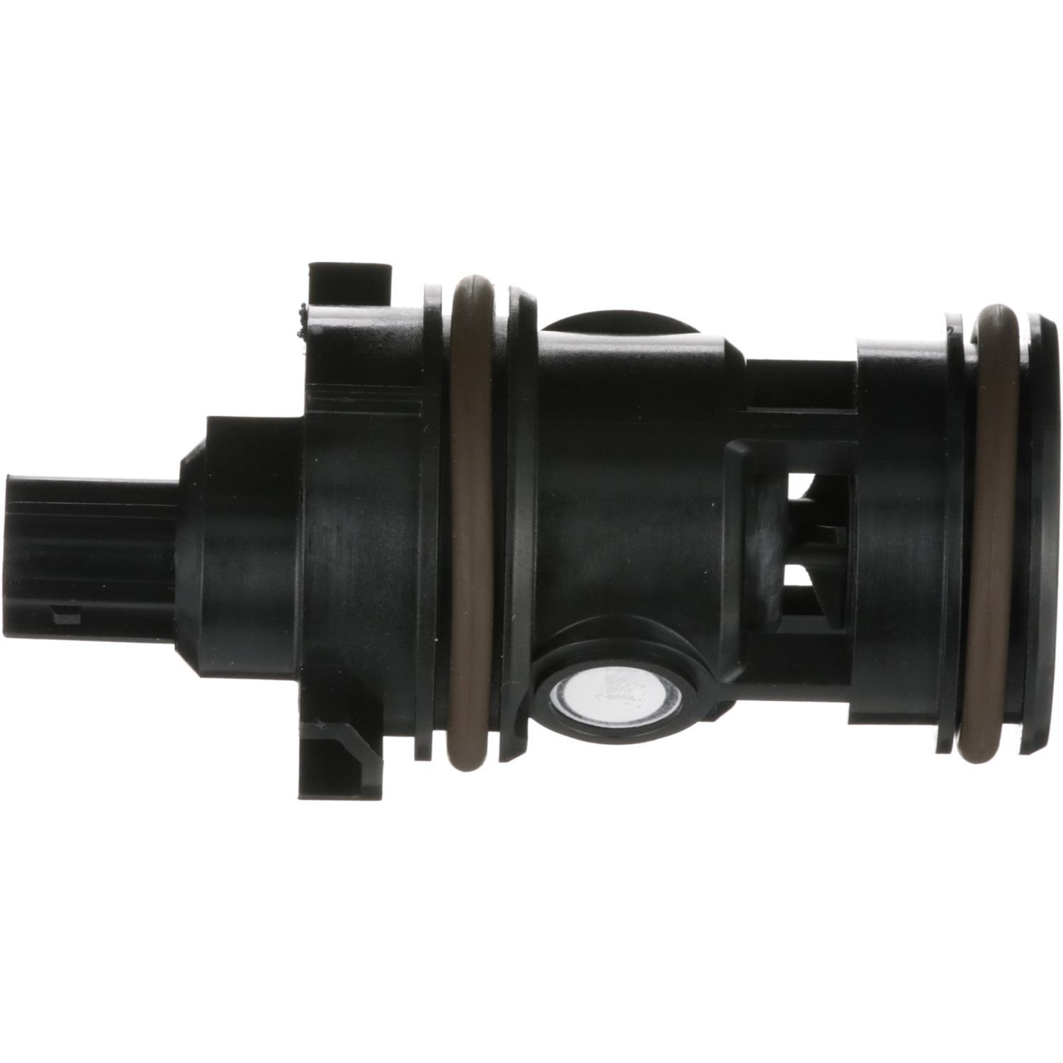 BWD CPV89 Vapor Canister Vent Solenoid product image 8 of 8