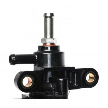 1998 Nissan 240SX Vapor Canister Purge Solenoid