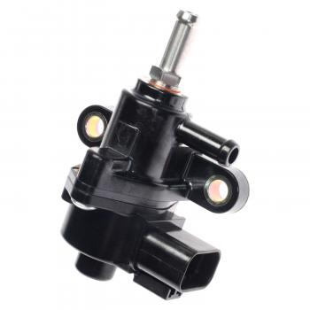 1999 Infiniti G20 Vapor Canister Purge Solenoid BWD CPV91 image 2 of 4