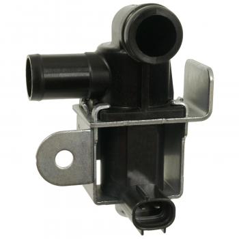 2002 Chrysler Sebring Vapor Canister Vent Solenoid BWD CPV92 image 2 of 4