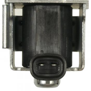 2002 Chrysler Sebring Vapor Canister Vent Solenoid BWD CPV92 image 3 of 4
