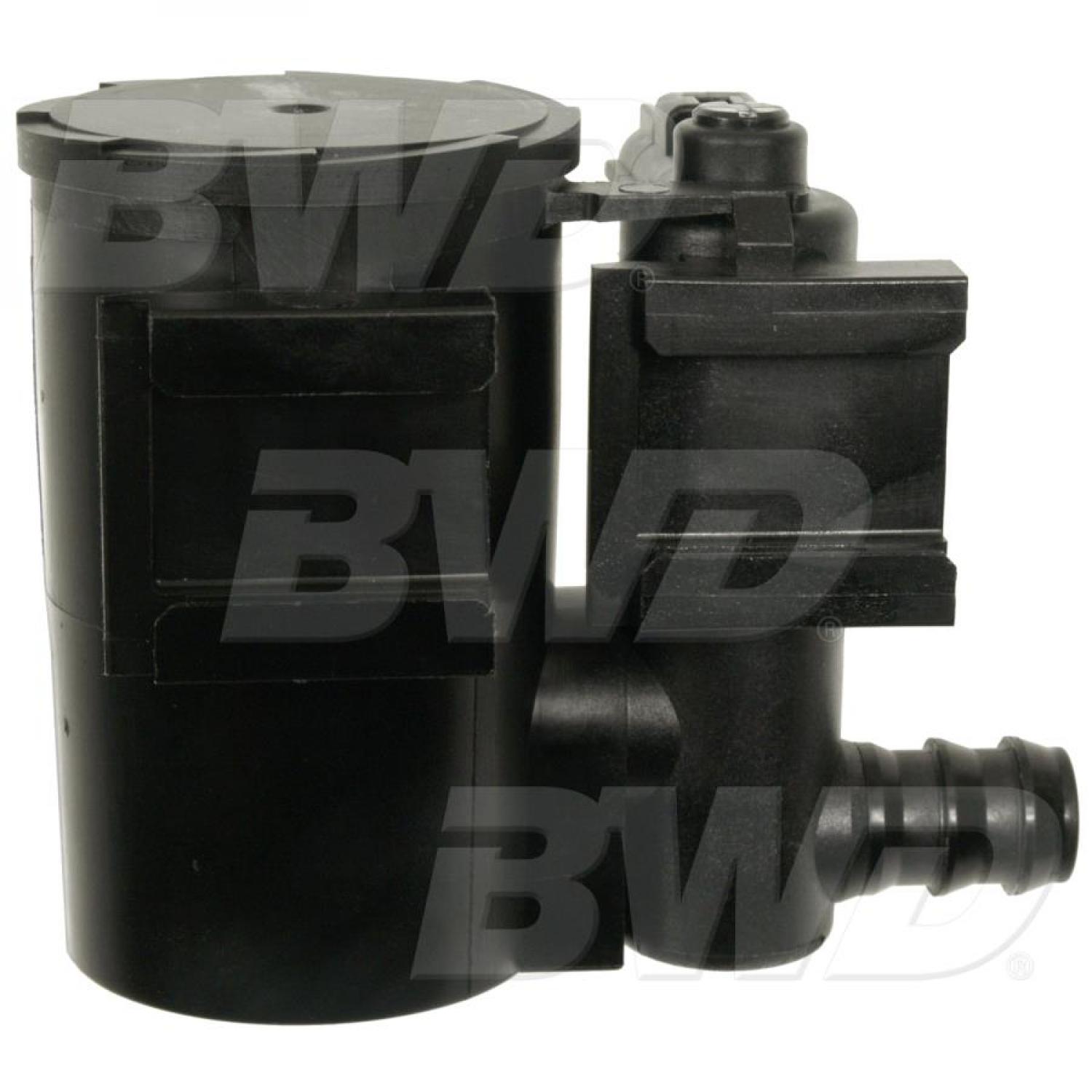 BWD CPV93 - Vapor Canister Vent Solenoid BWD CPV93 Vapor Canister Vent Solenoid product image 1 of 5