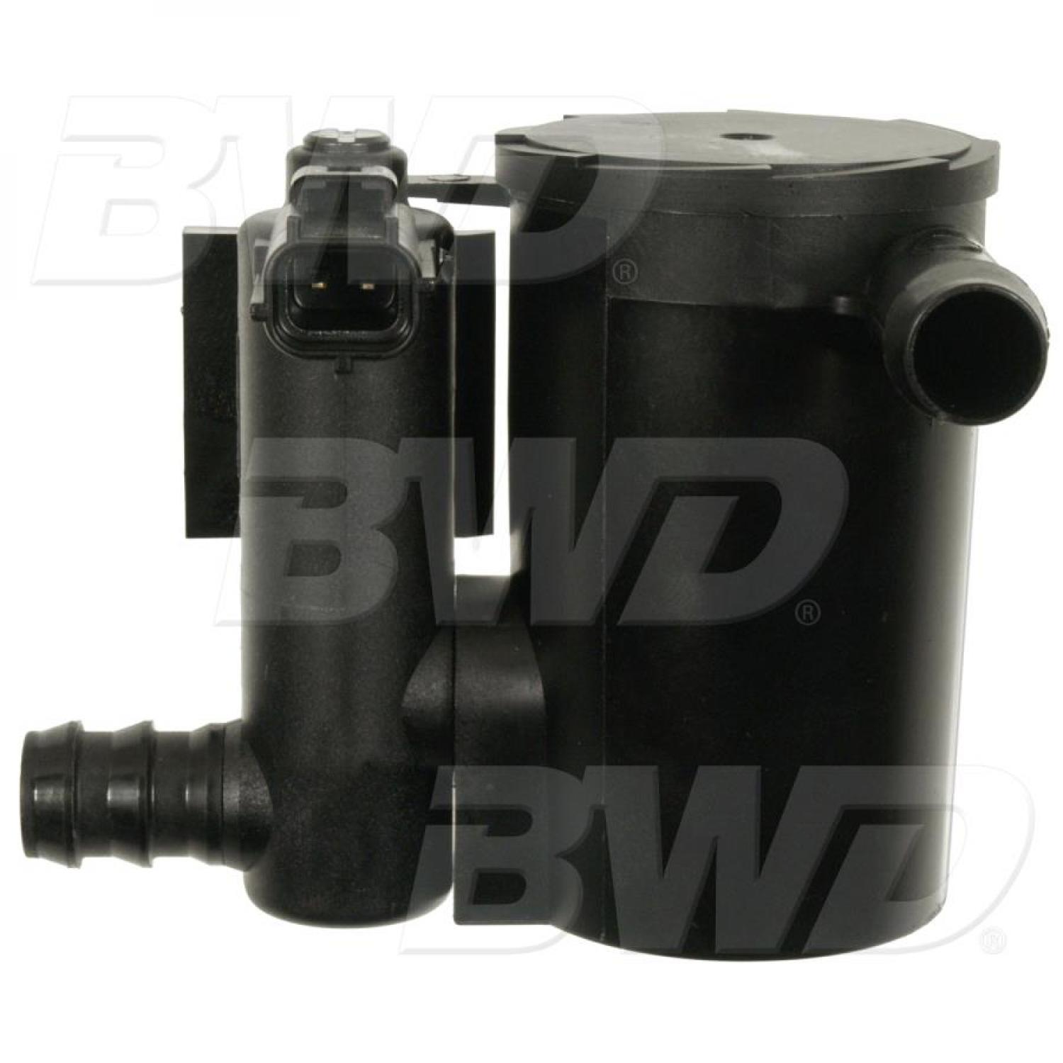 BWD CPV93 - Vapor Canister Vent Solenoid BWD CPV93 Vapor Canister Vent Solenoid product image 2 of 5