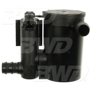 2011 Ford Fusion Vapor Canister Vent Solenoid BWD CPV93 image 2 of 4