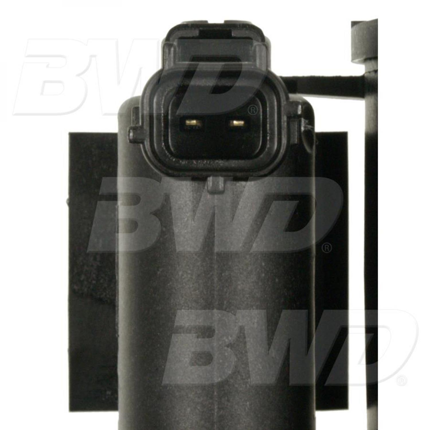 BWD CPV93 - Vapor Canister Vent Solenoid BWD CPV93 Vapor Canister Vent Solenoid product image 3 of 5