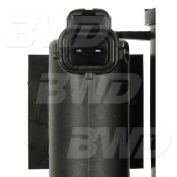 2011 Ford Fusion Vapor Canister Vent Solenoid BWD CPV93 image 3 of 4