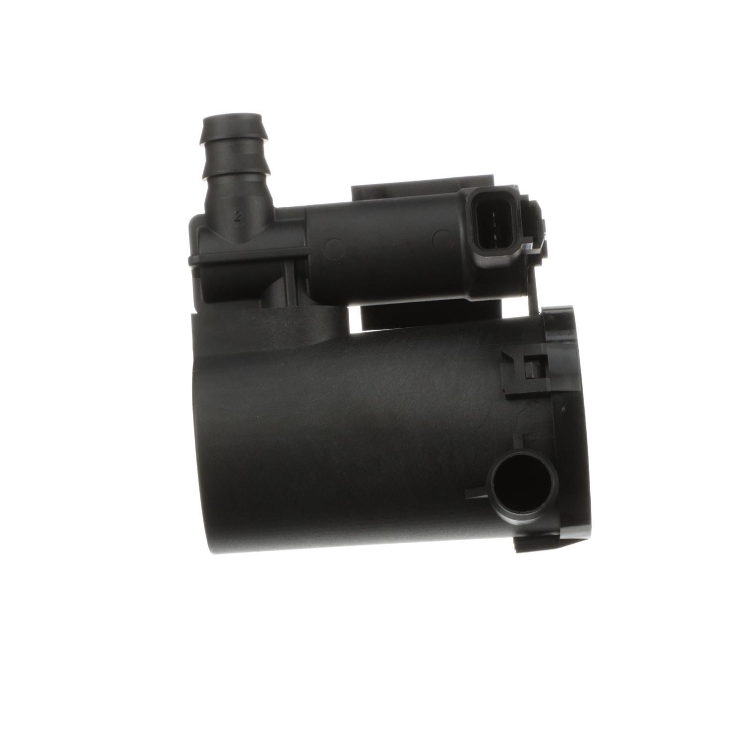 BWD CPV93 - Vapor Canister Vent Solenoid BWD CPV93 Vapor Canister Vent Solenoid product image 4 of 5