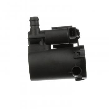 2011 Ford Fusion Vapor Canister Vent Solenoid BWD CPV93 image 4 of 4