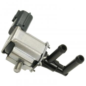 1999 Infiniti G20 Vapor Canister Vent Solenoid BWD CPV94 image 1 of 4