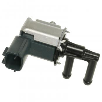1999 Infiniti G20 Vapor Canister Vent Solenoid BWD CPV94 image 3 of 4